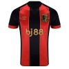 Maillot de Foot AFC Bournemouth Anniversaire 2024-25 Maillot de Foot AFC Bournemouth Anniversaire 2024-25